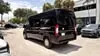 Florida Fine Cars - Used RAM PROMASTER 2023 WEST PALM 2500 Cargo Van High Roof 159.0" WB