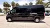 Florida Fine Cars - Used RAM PROMASTER 2023 WEST PALM 2500 Cargo Van High Roof 159.0" WB