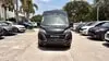Florida Fine Cars - Used RAM PROMASTER 2023 WEST PALM 2500 Cargo Van High Roof 159.0" WB