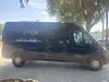 Florida Fine Cars - Used RAM PROMASTER 2023 WEST PALM 2500 Cargo Van High Roof 159.0" WB
