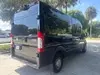 Florida Fine Cars - Used RAM PROMASTER 2023 WEST PALM 2500 Cargo Van High Roof 159.0" WB