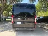 Florida Fine Cars - Used RAM PROMASTER 2023 WEST PALM 2500 Cargo Van High Roof 159.0" WB