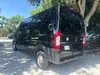 Florida Fine Cars - Used RAM PROMASTER 2023 WEST PALM 2500 Cargo Van High Roof 159.0" WB