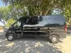 Florida Fine Cars - Used RAM PROMASTER 2023 WEST PALM 2500 Cargo Van High Roof 159.0" WB