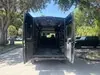 Florida Fine Cars - Used RAM PROMASTER 2023 WEST PALM 2500 Cargo Van High Roof 159.0" WB