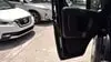 Florida Fine Cars - Used RAM PROMASTER 2023 WEST PALM 2500 Cargo Van High Roof 159.0" WB