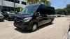 Florida Fine Cars - Used RAM PROMASTER 2023 WEST PALM 2500 Cargo Van High Roof 159.0" WB