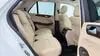 Florida Fine Cars - Used MERCEDES-BENZ GLE 2018 WEST PALM GLE 350