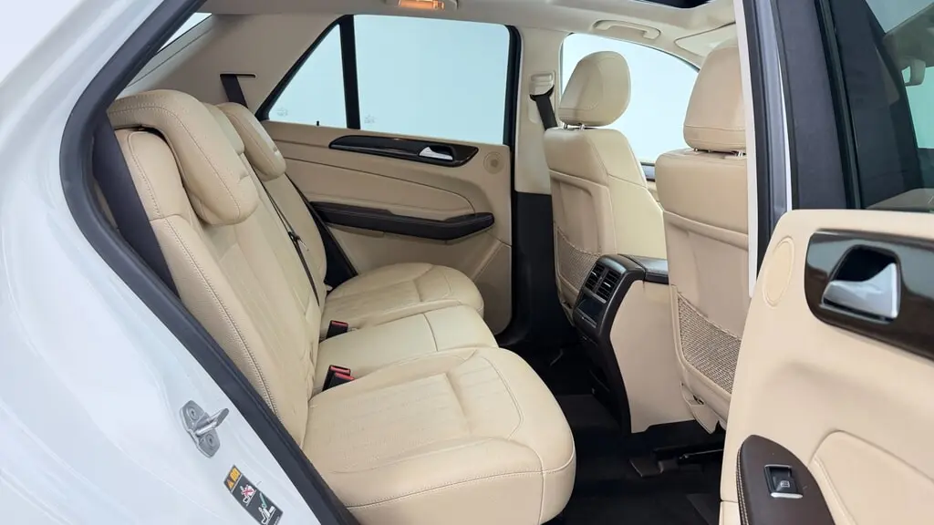 Florida Fine Cars - Used MERCEDES-BENZ GLE 2018 WEST PALM GLE 350