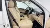Florida Fine Cars - Used MERCEDES-BENZ GLE 2018 WEST PALM GLE 350