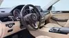 Florida Fine Cars - Used MERCEDES-BENZ GLE 2018 WEST PALM GLE 350