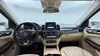Florida Fine Cars - Used MERCEDES-BENZ GLE 2018 WEST PALM GLE 350