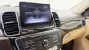 Florida Fine Cars - Used MERCEDES-BENZ GLE 2018 WEST PALM GLE 350
