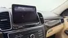 Florida Fine Cars - Used MERCEDES-BENZ GLE 2018 WEST PALM GLE 350