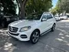 Florida Fine Cars - Used MERCEDES-BENZ GLE 2018 WEST PALM GLE 350