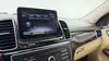 Florida Fine Cars - Used MERCEDES-BENZ GLE 2018 WEST PALM GLE 350