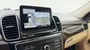 Florida Fine Cars - Used MERCEDES-BENZ GLE 2018 WEST PALM GLE 350
