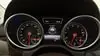 Florida Fine Cars - Used MERCEDES-BENZ GLE 2018 WEST PALM GLE 350