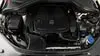 Florida Fine Cars - Used MERCEDES-BENZ GLE 2018 WEST PALM GLE 350