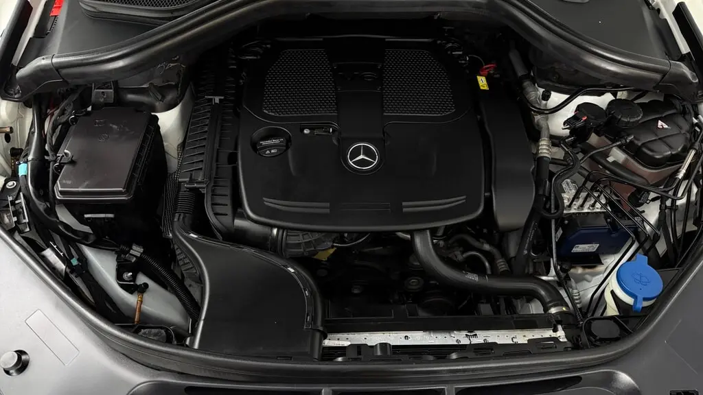 Florida Fine Cars - Used MERCEDES-BENZ GLE 2018 WEST PALM GLE 350