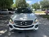 Florida Fine Cars - Used MERCEDES-BENZ GLE 2018 WEST PALM GLE 350
