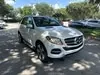 Florida Fine Cars - Used MERCEDES-BENZ GLE 2018 WEST PALM GLE 350