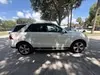 Florida Fine Cars - Used MERCEDES-BENZ GLE 2018 WEST PALM GLE 350