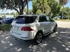 Florida Fine Cars - Used MERCEDES-BENZ GLE 2018 WEST PALM GLE 350