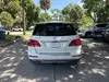 Florida Fine Cars - Used MERCEDES-BENZ GLE 2018 WEST PALM GLE 350
