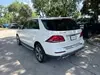 Florida Fine Cars - Used MERCEDES-BENZ GLE 2018 WEST PALM GLE 350