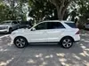 Florida Fine Cars - Used MERCEDES-BENZ GLE 2018 WEST PALM GLE 350