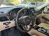 Florida Fine Cars - Used MERCEDES-BENZ GLE 2018 WEST PALM GLE 350