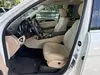 Florida Fine Cars - Used MERCEDES-BENZ GLE 2018 WEST PALM GLE 350