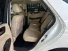 Florida Fine Cars - Used MERCEDES-BENZ GLE 2018 WEST PALM GLE 350