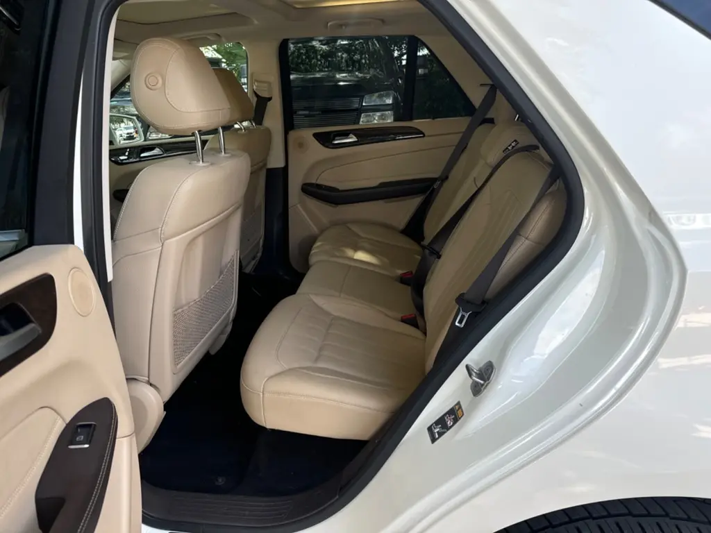 Florida Fine Cars - Used MERCEDES-BENZ GLE 2018 WEST PALM GLE 350