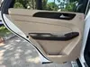 Florida Fine Cars - Used MERCEDES-BENZ GLE 2018 WEST PALM GLE 350