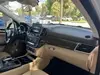 Florida Fine Cars - Used MERCEDES-BENZ GLE 2018 WEST PALM GLE 350
