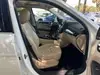 Florida Fine Cars - Used MERCEDES-BENZ GLE 2018 WEST PALM GLE 350