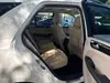 Florida Fine Cars - Used MERCEDES-BENZ GLE 2018 WEST PALM GLE 350