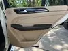 Florida Fine Cars - Used MERCEDES-BENZ GLE 2018 WEST PALM GLE 350