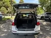 Florida Fine Cars - Used MERCEDES-BENZ GLE 2018 WEST PALM GLE 350