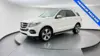 Florida Fine Cars - Used MERCEDES-BENZ GLE 2018 WEST PALM GLE 350
