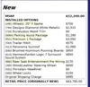 Florida Fine Cars - Used MERCEDES-BENZ GLE 2018 WEST PALM GLE 350