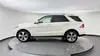 Florida Fine Cars - Used MERCEDES-BENZ GLE 2018 WEST PALM GLE 350