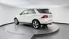 Florida Fine Cars - Used MERCEDES-BENZ GLE 2018 WEST PALM GLE 350