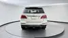 Florida Fine Cars - Used MERCEDES-BENZ GLE 2018 WEST PALM GLE 350