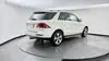 Florida Fine Cars - Used MERCEDES-BENZ GLE 2018 WEST PALM GLE 350