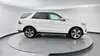 Florida Fine Cars - Used MERCEDES-BENZ GLE 2018 WEST PALM GLE 350