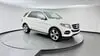 Florida Fine Cars - Used MERCEDES-BENZ GLE 2018 WEST PALM GLE 350