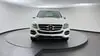 Florida Fine Cars - Used MERCEDES-BENZ GLE 2018 WEST PALM GLE 350